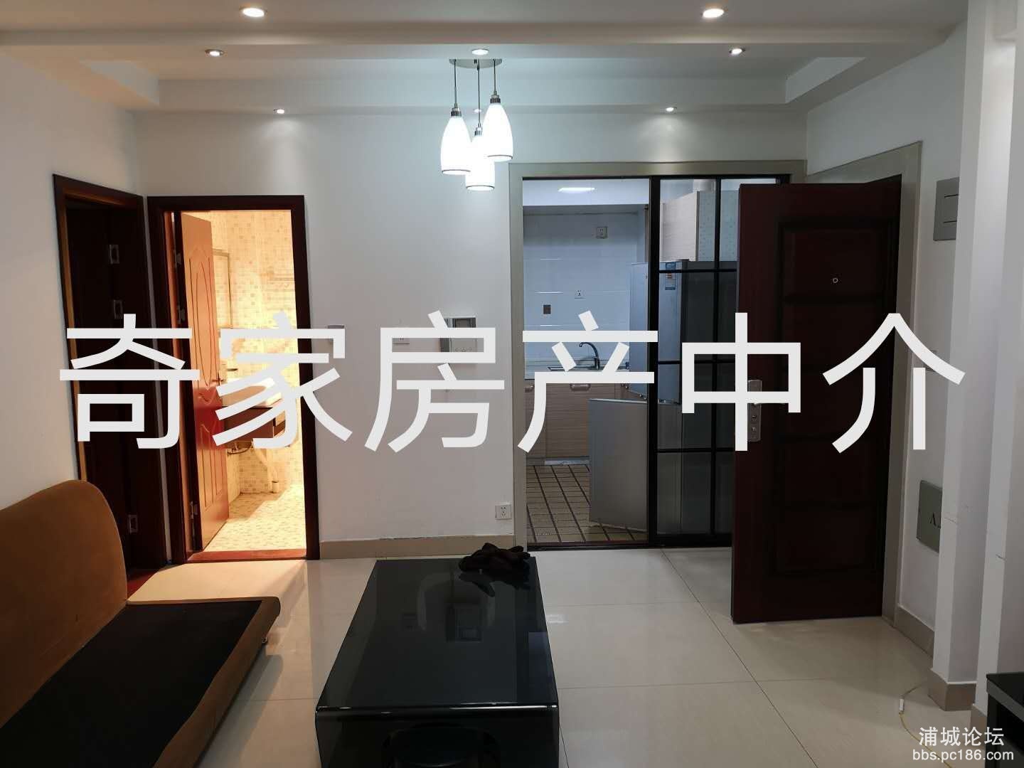 微信图片_20200326212758.jpg