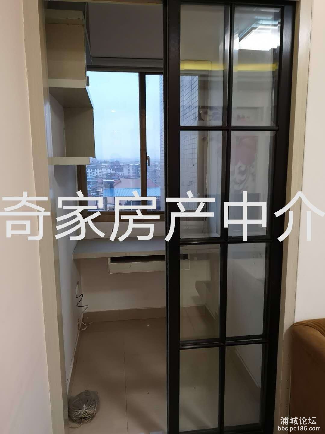 微信图片_20200326212752.jpg
