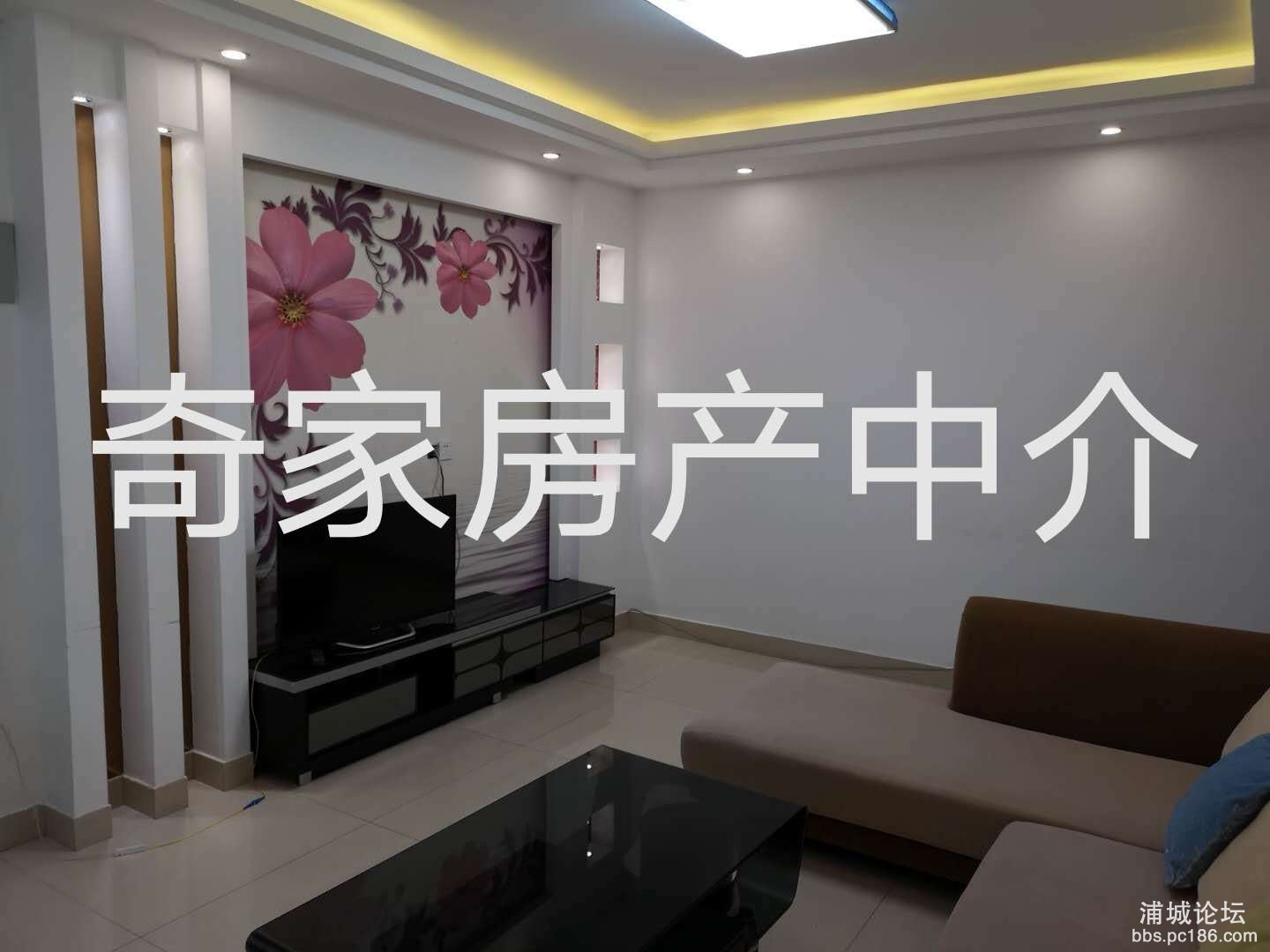 微信图片_202003262235271.jpg