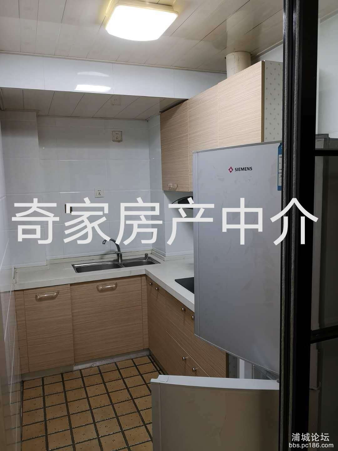 微信图片_202003262235275.jpg
