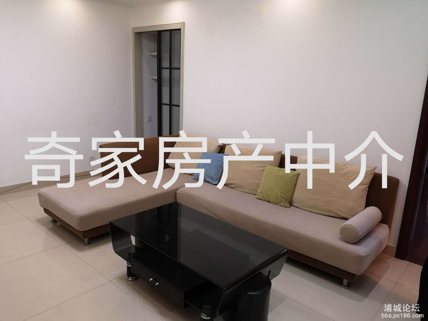 微信图片_202003262235273.jpg