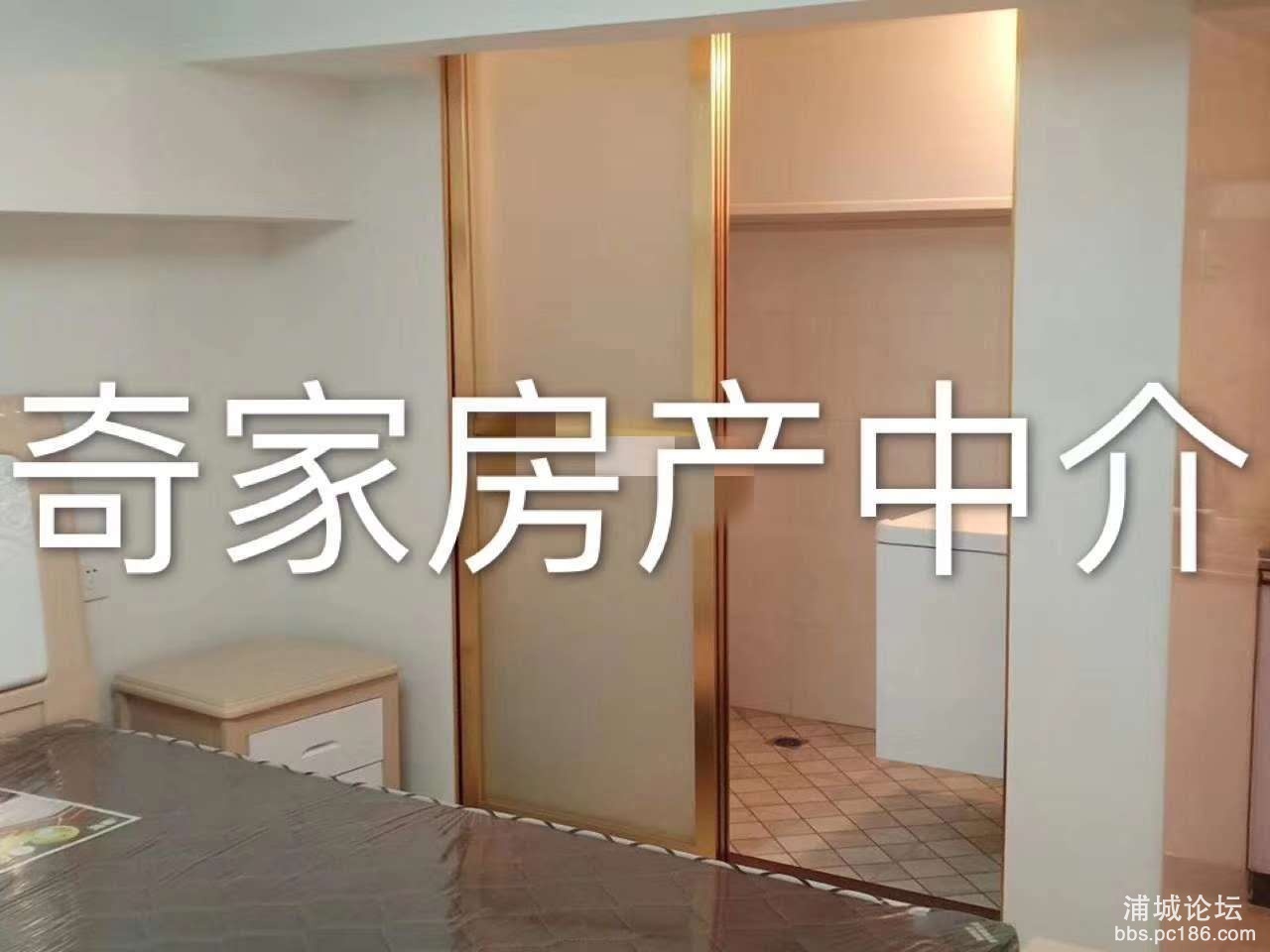 微信图片_20200326224916.jpg