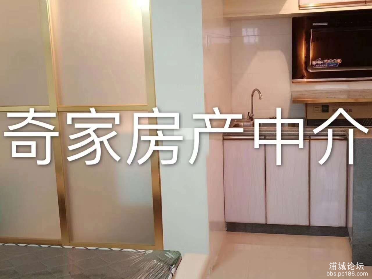 微信图片_202003262249163.jpg