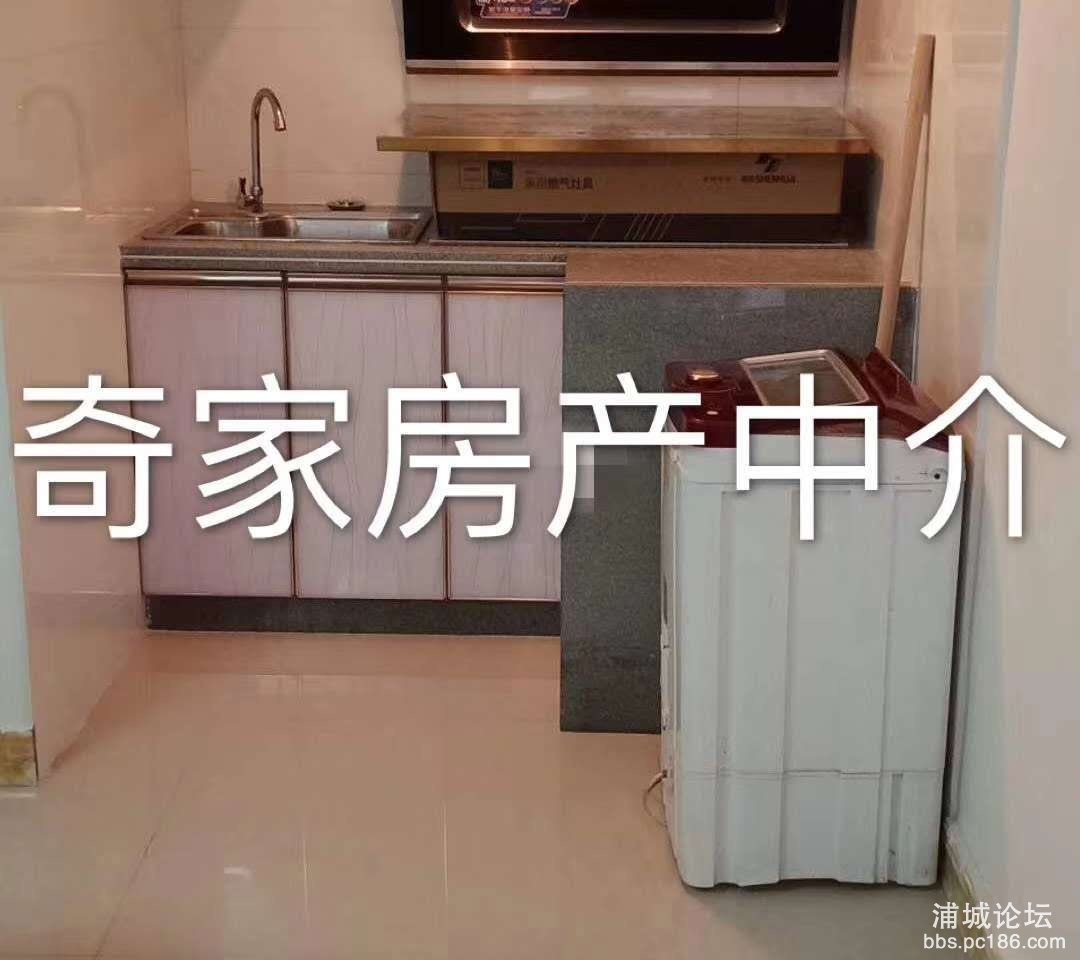 微信图片_202003262249161.jpg