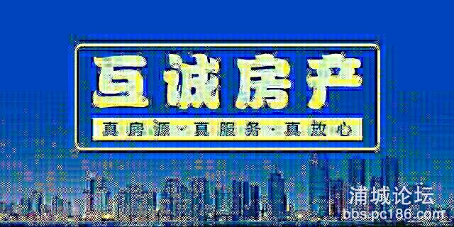 20200327_216773_1585272451512.jpg