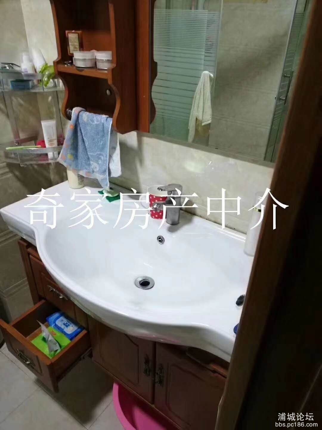 微信图片_202003271335073.jpg