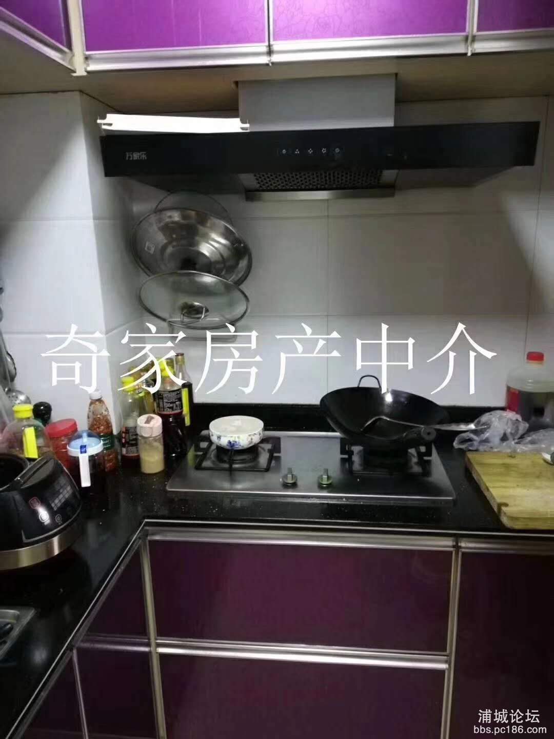 微信图片_20200327133507.jpg