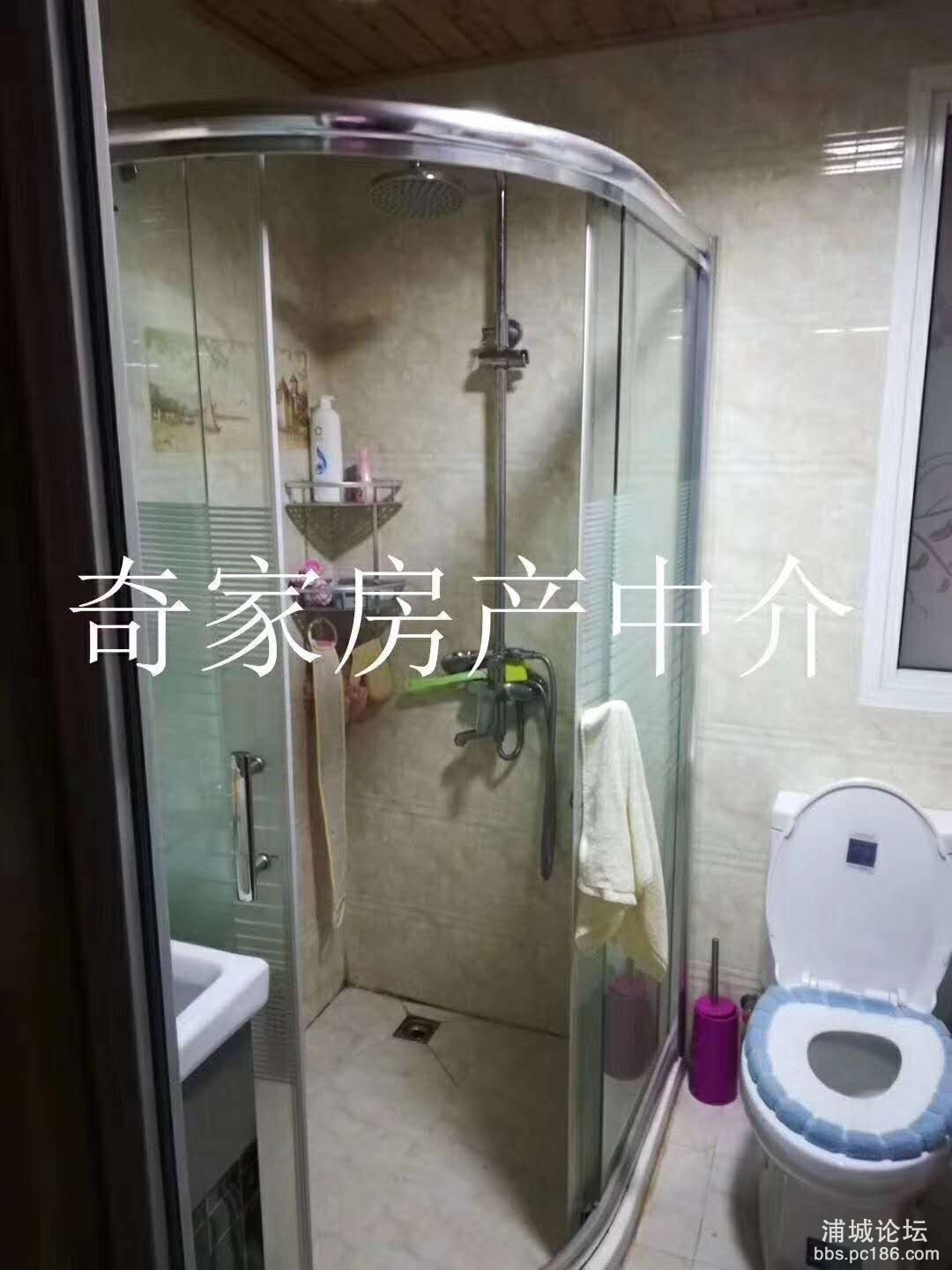 微信图片_202003271335072.jpg