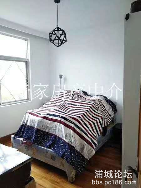 微信图片_202003271424292.jpg