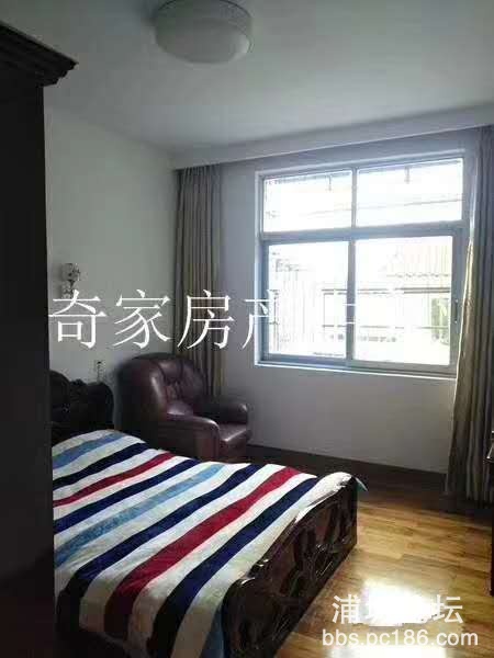 微信图片_202003271424293.jpg