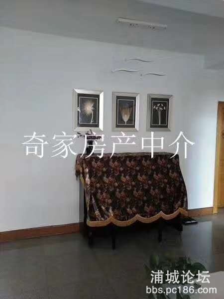 微信图片_20200327142429.jpg