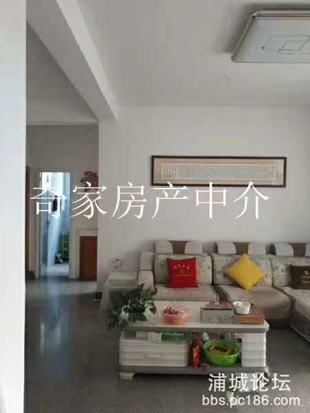 微信图片_202003271424297.jpg