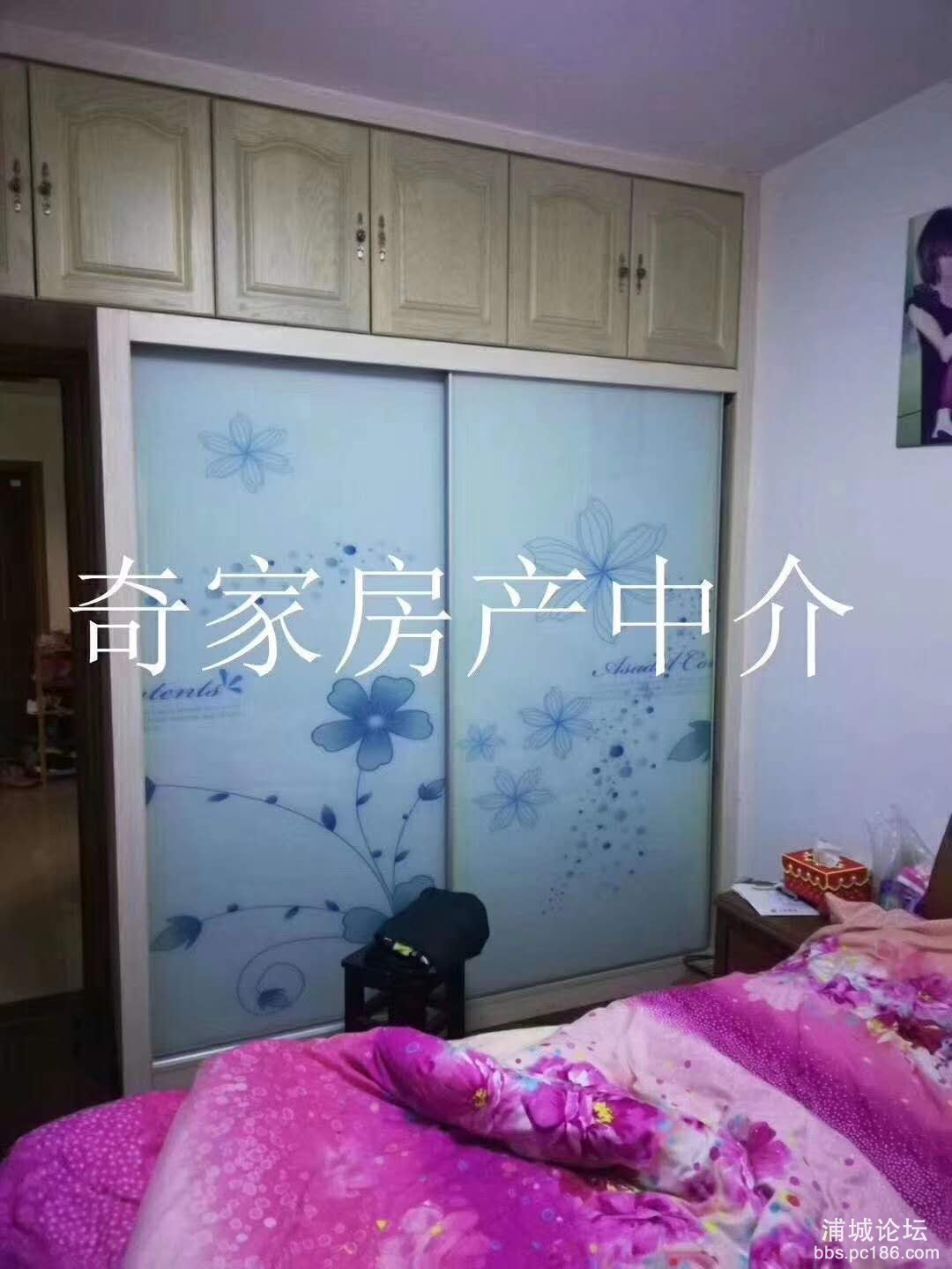 微信图片_202003271611584.jpg