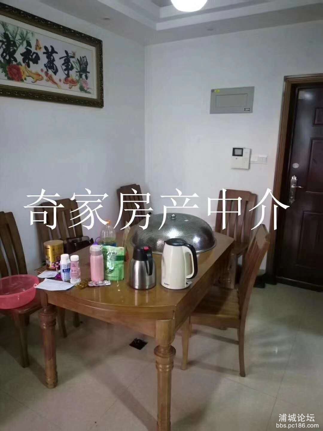 微信图片_202003271611581.jpg