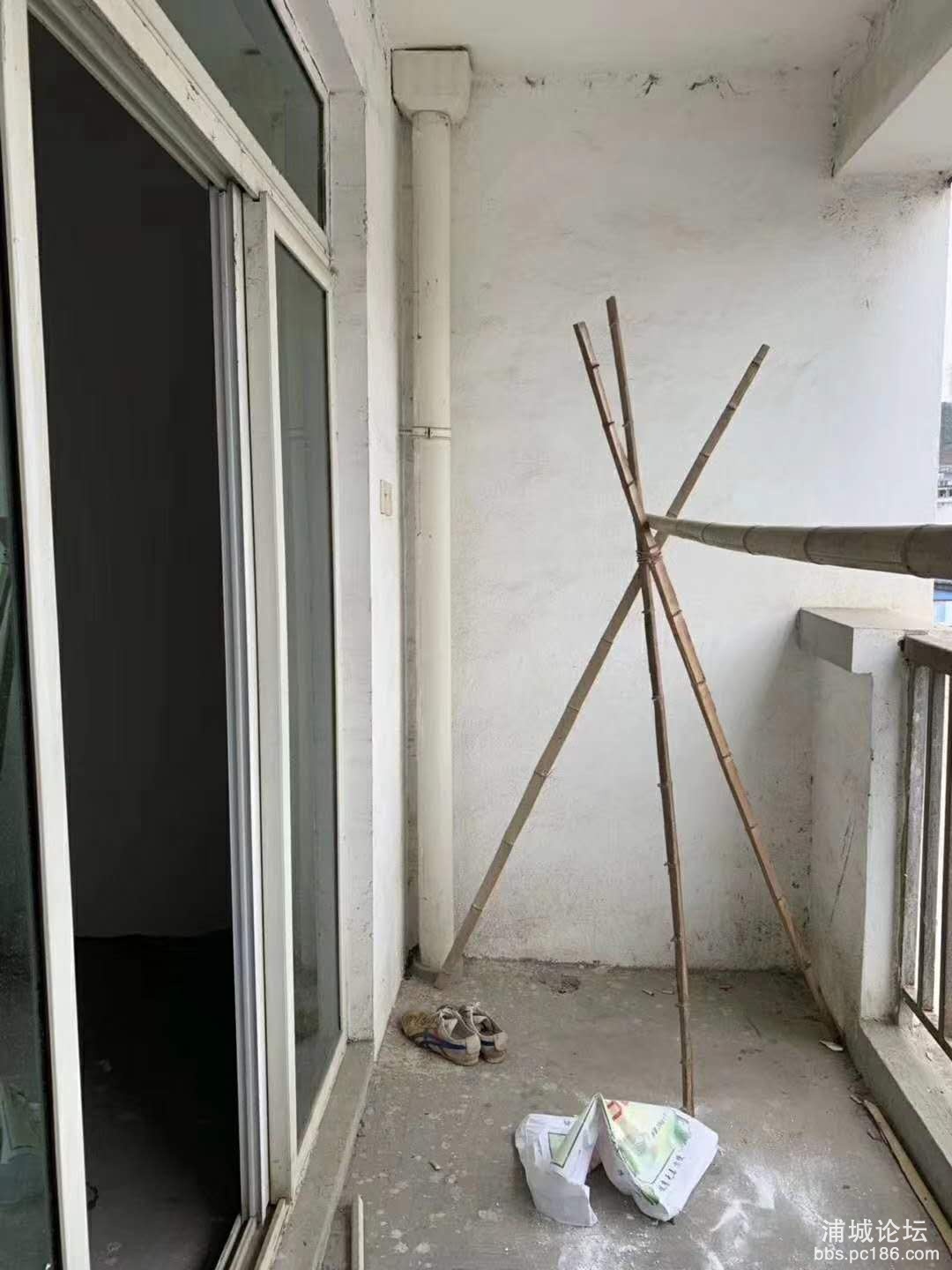 微信图片_202003271808211.jpg