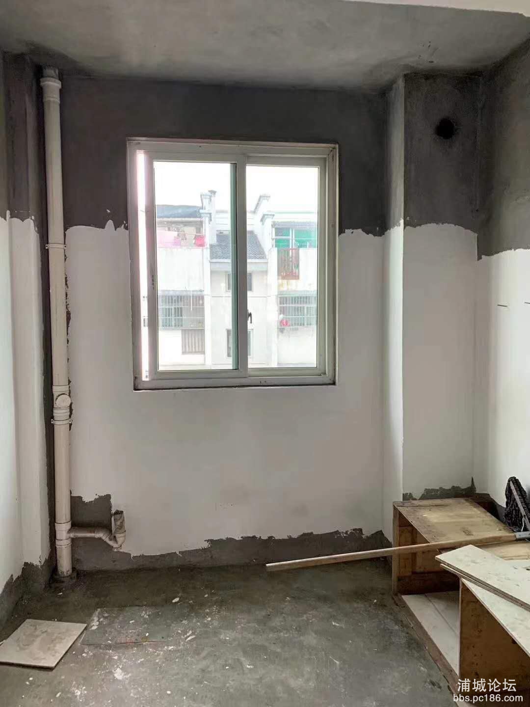 微信图片_202003271808217.jpg