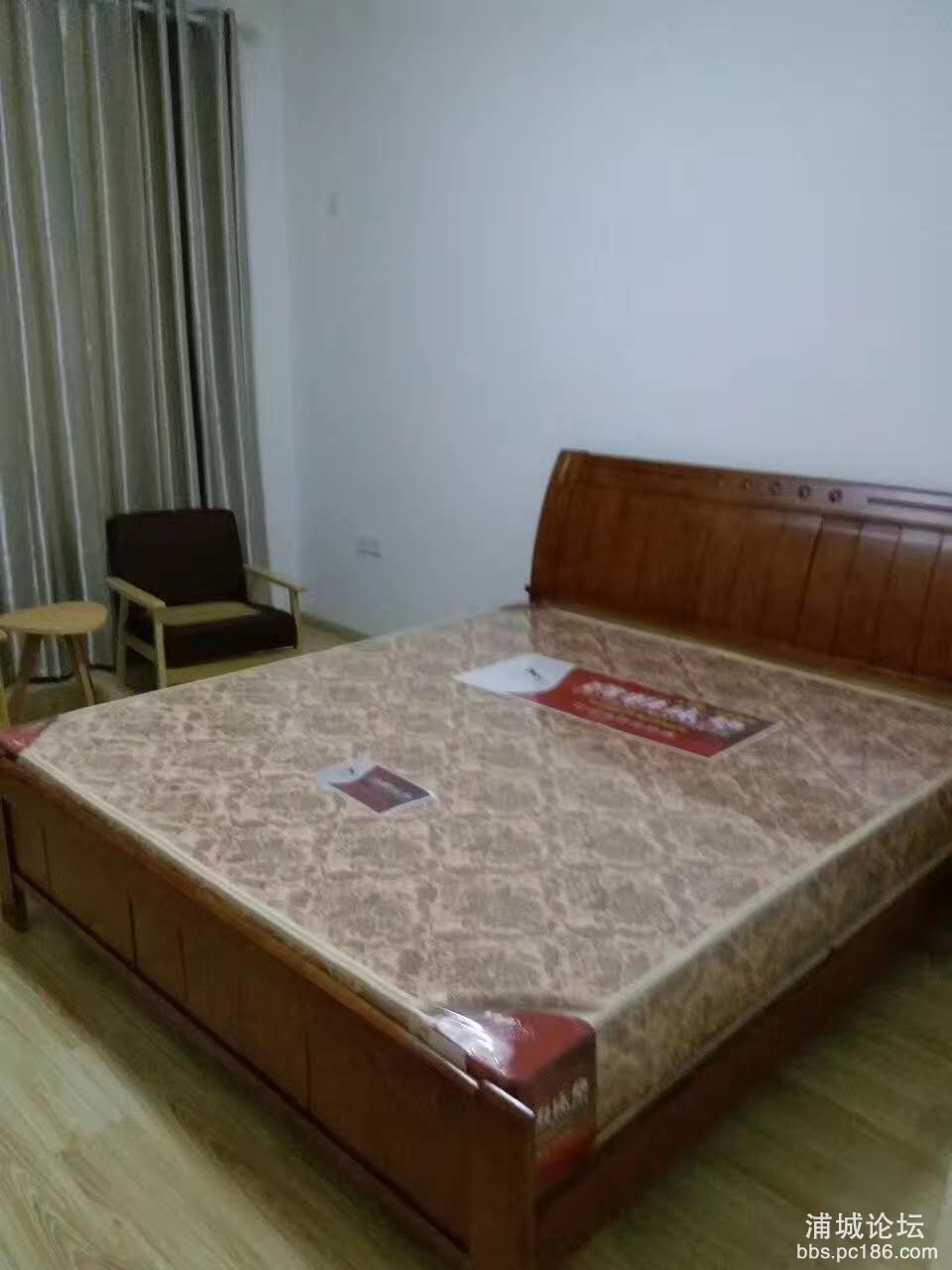 微信图片_20200318164559.jpg