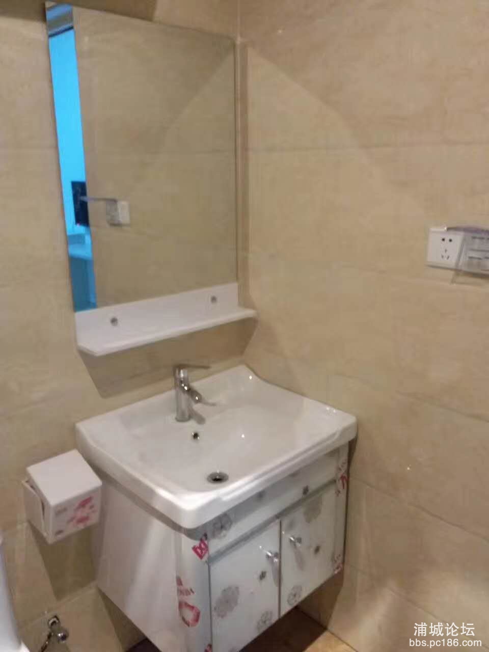 微信图片_20200318164536.jpg