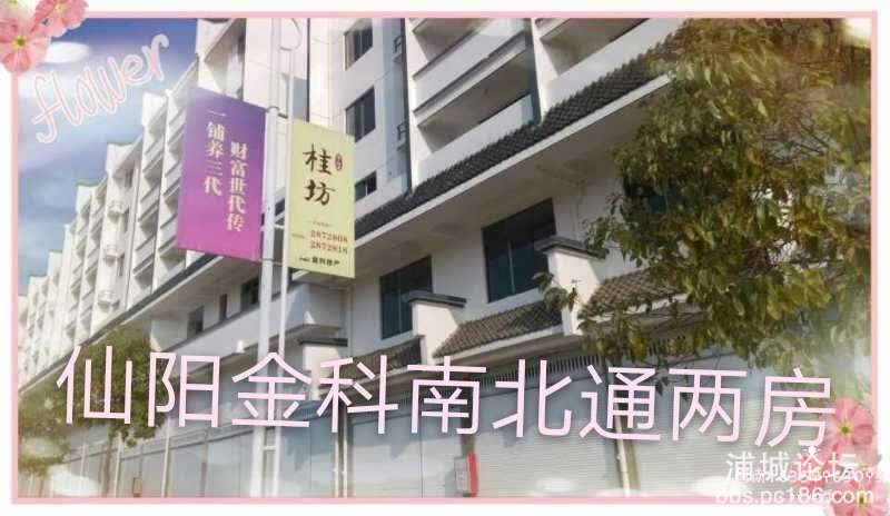 微信图片_20200328161454.jpg