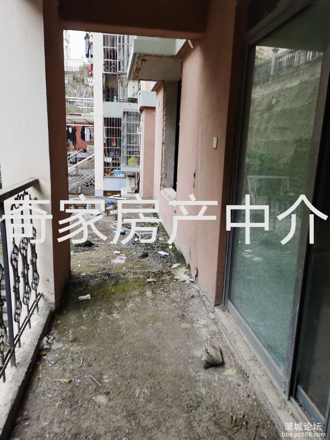 微信图片_20200328202143.jpg