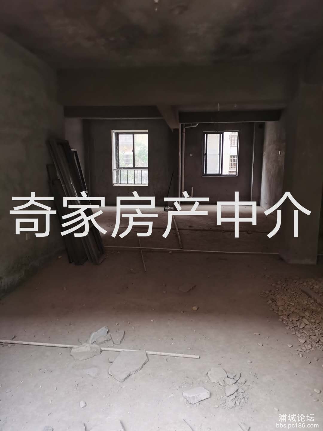 微信图片_20200328202152.jpg