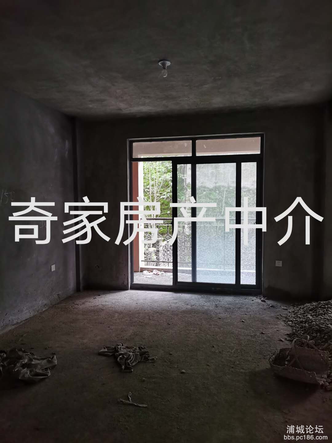 微信图片_20200328202146.jpg