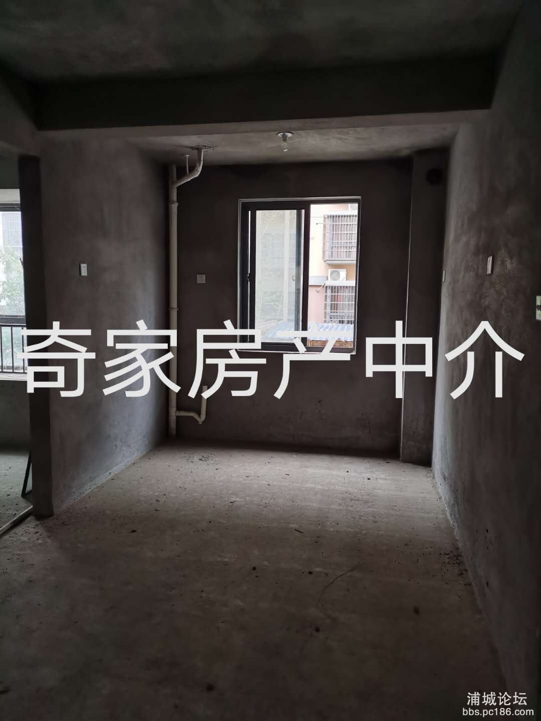 微信图片_20200328202158.jpg