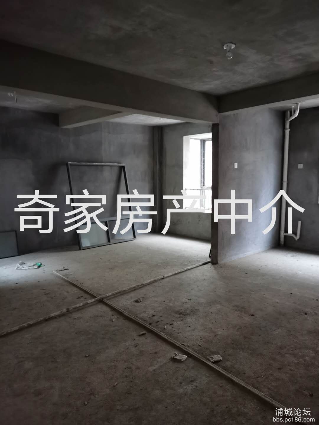 微信图片_20200328202155.jpg