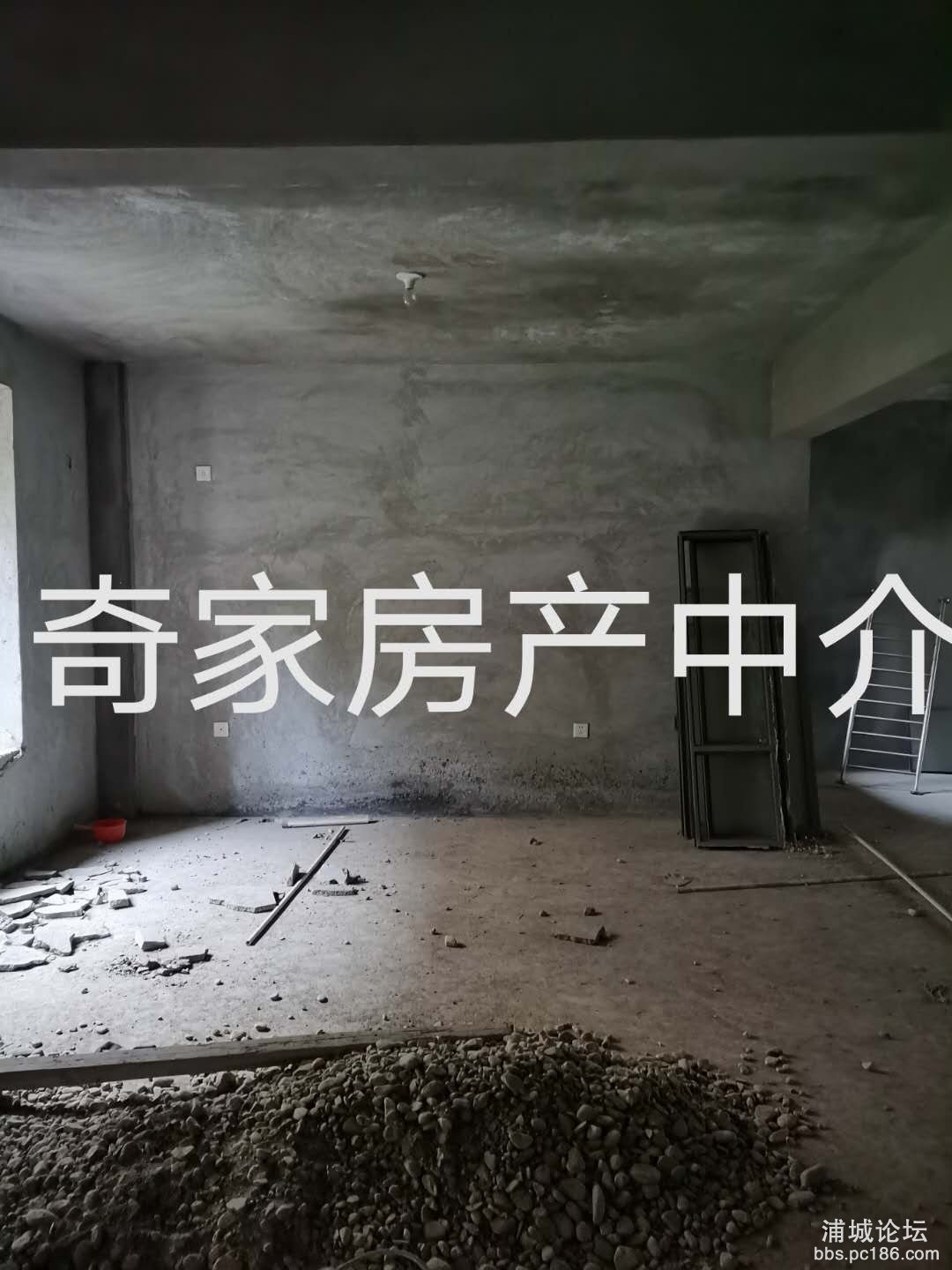 微信图片_20200328202150.jpg