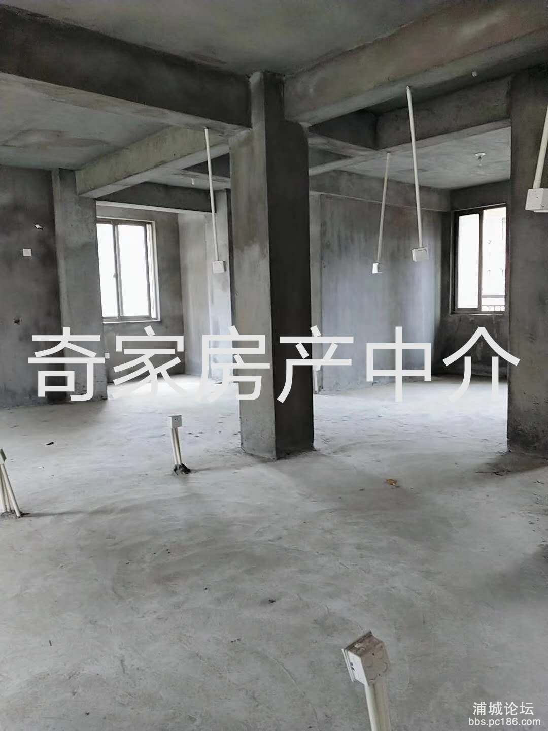 微信图片_20200328202900.jpg