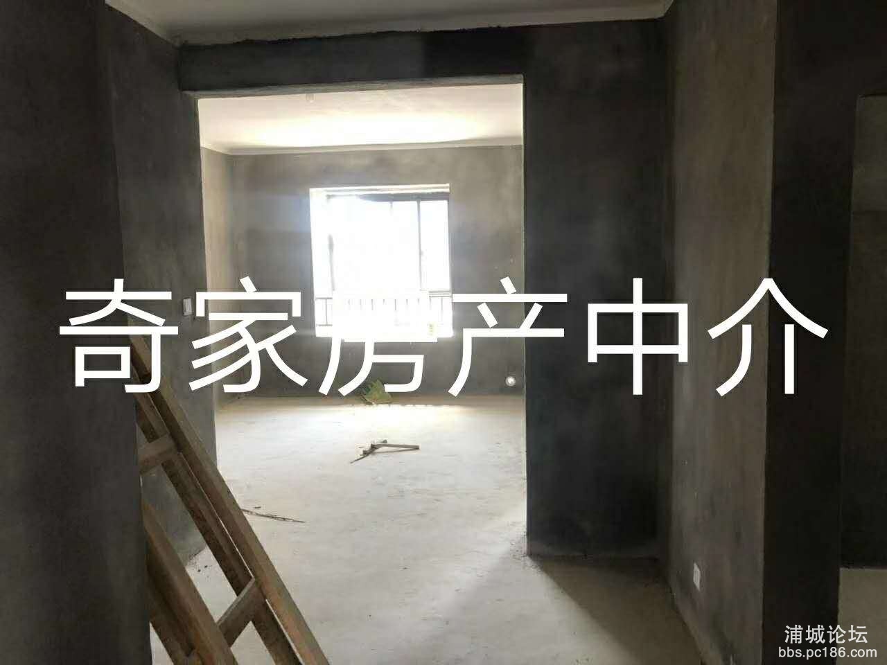微信图片_20200328204004.jpg