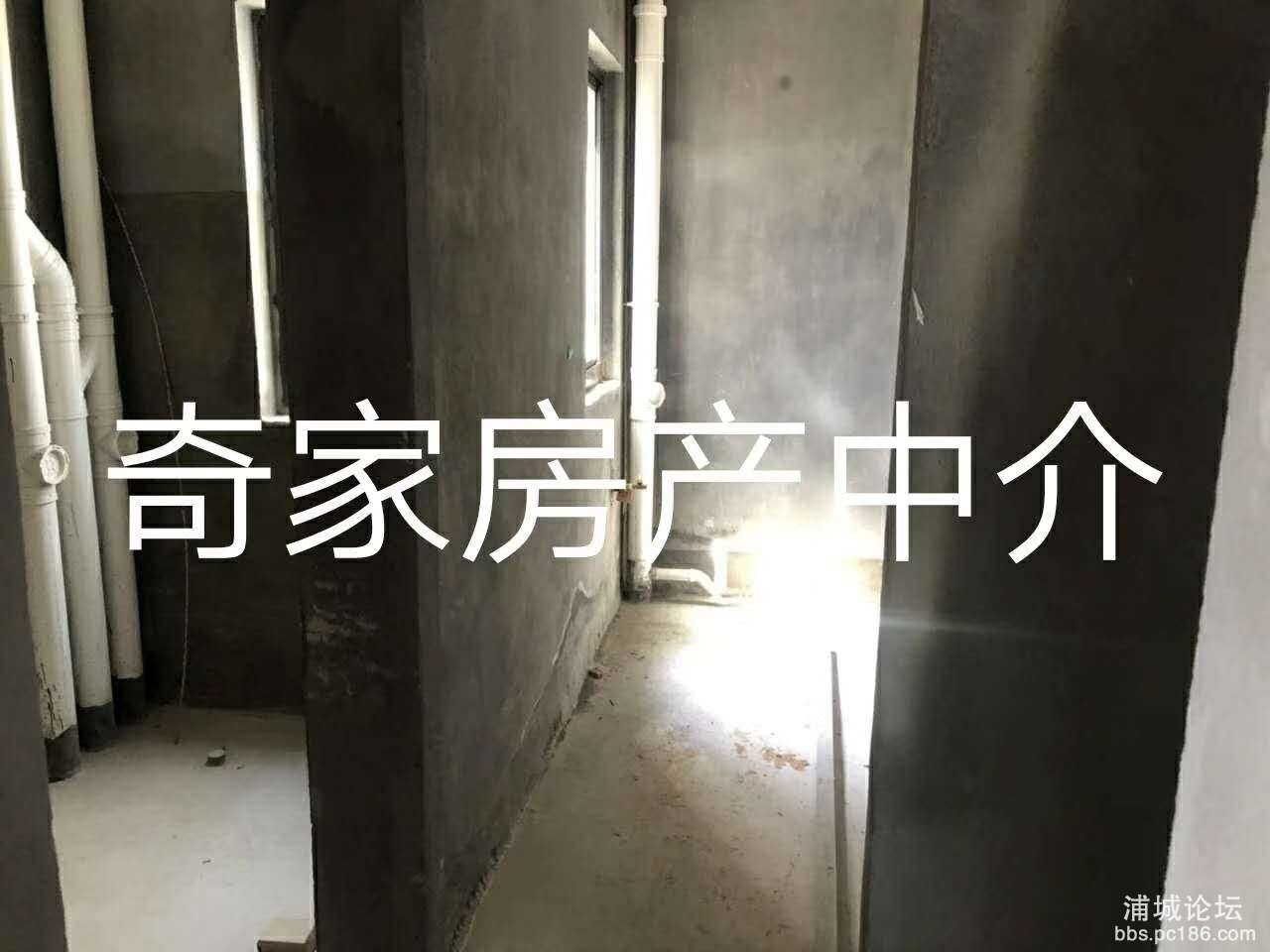 微信图片_20200328204007.jpg