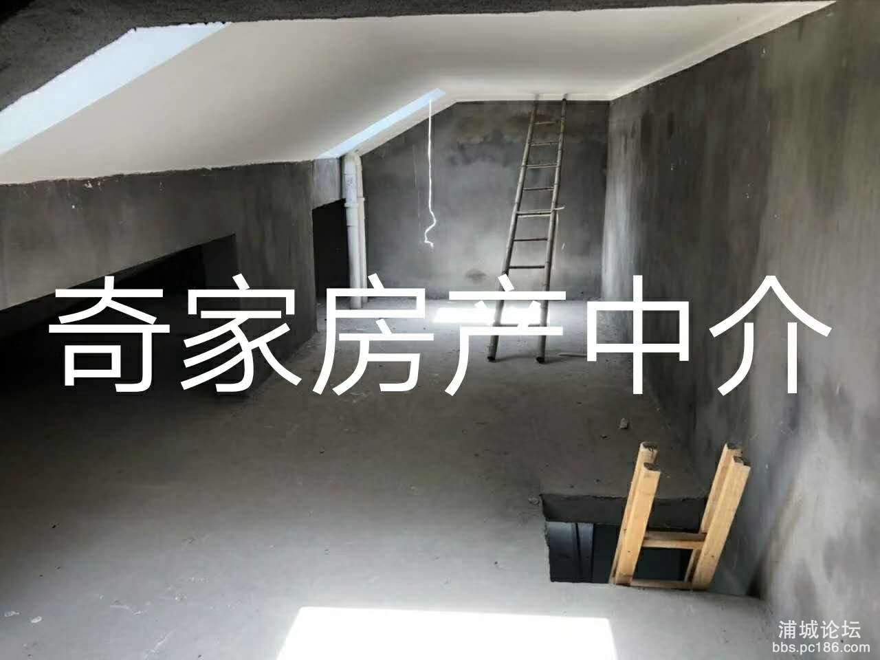 微信图片_20200328204016.jpg
