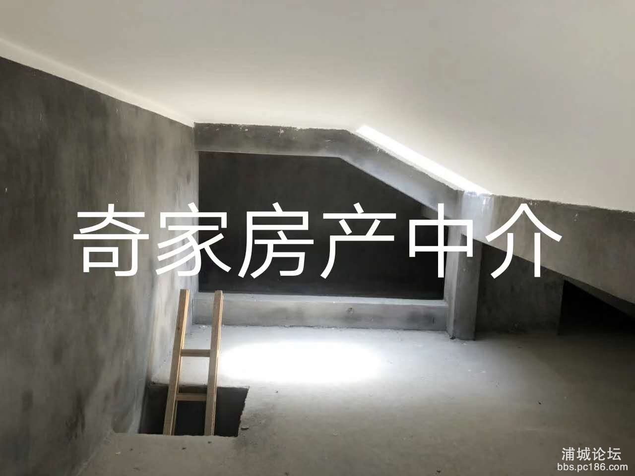 微信图片_20200328204013.jpg