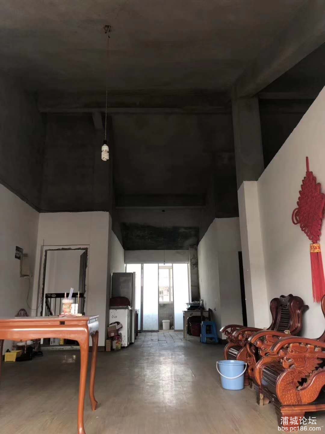 微信图片_202003282131531.jpg