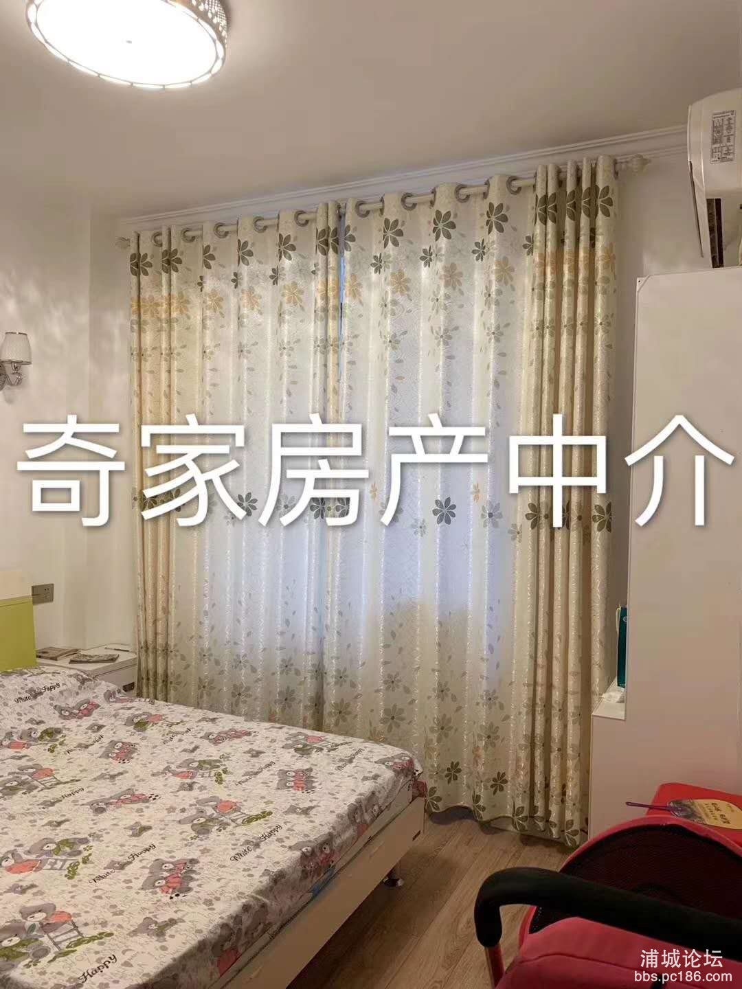 微信图片_202003312209383.jpg