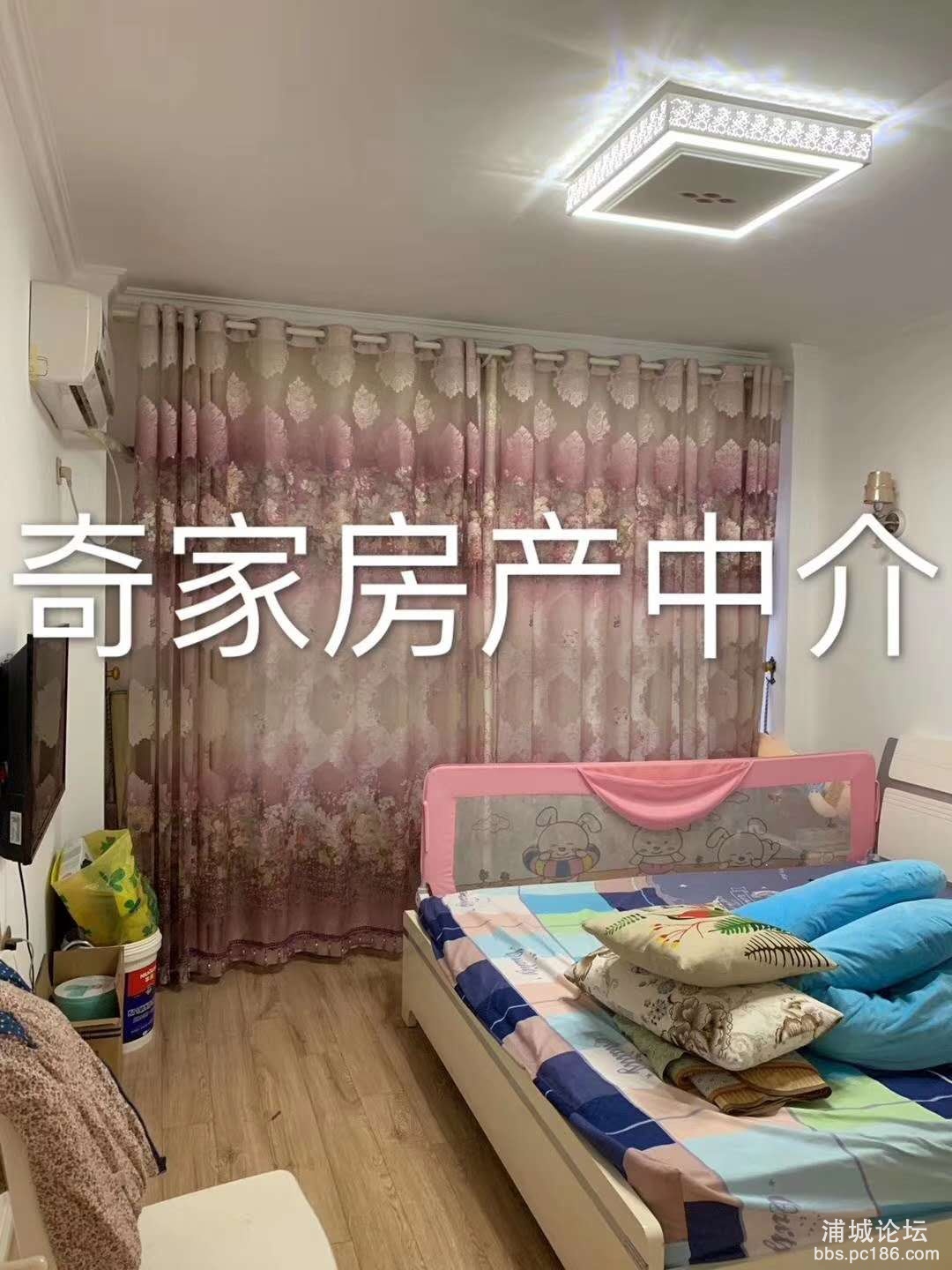 微信图片_202003312209385.jpg