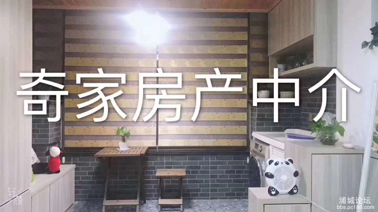微信图片_202003312224032.jpg
