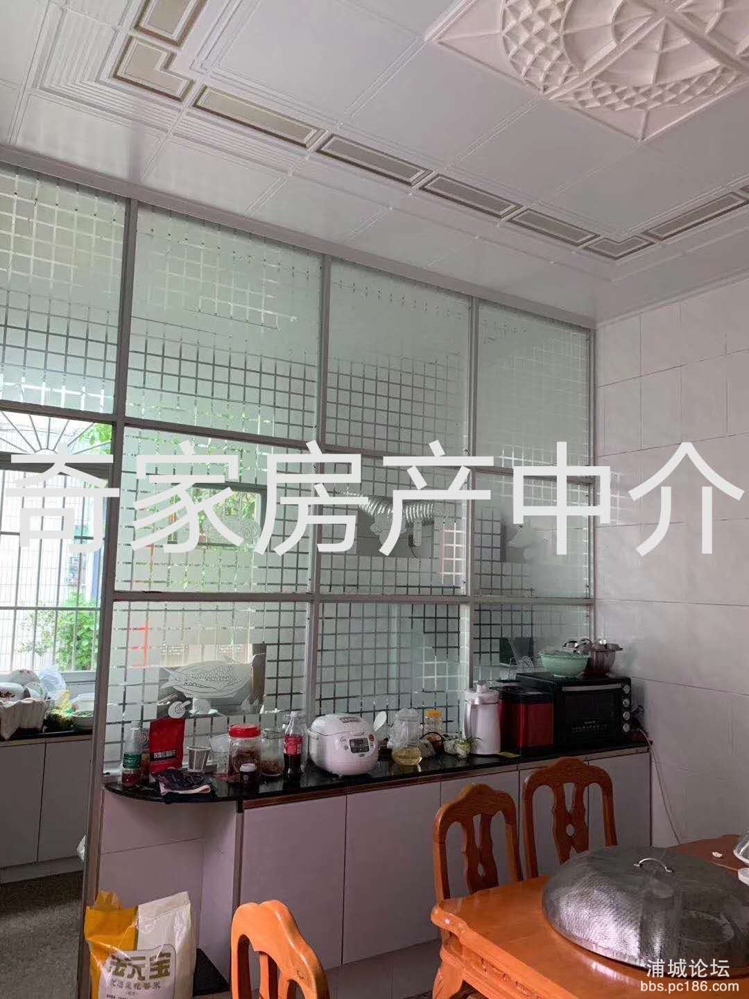 微信图片_202003312226134.jpg