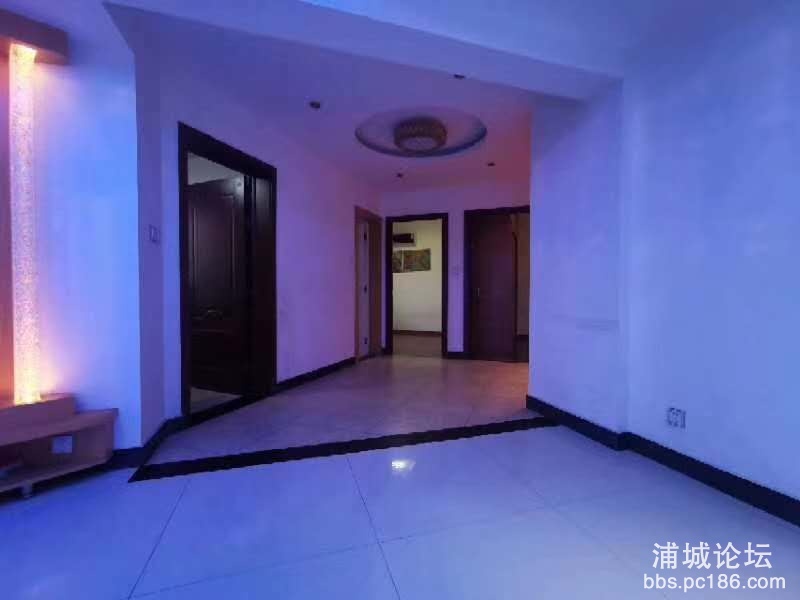 微信图片_202004021619256.jpg