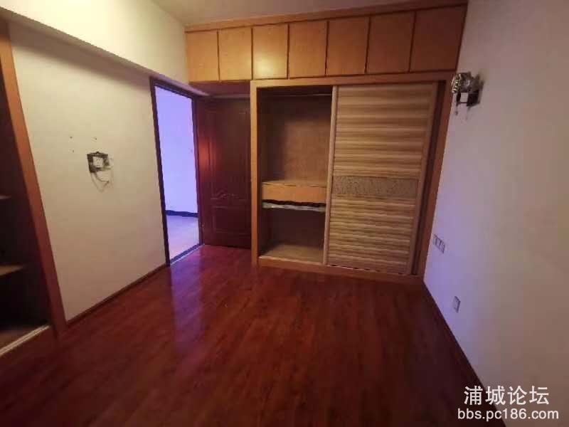 微信图片_20200402161925.jpg