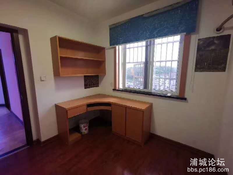 微信图片_202004021645561.jpg