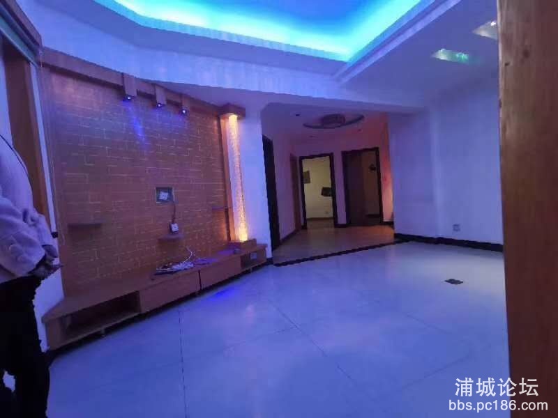 微信图片_202004021645565.jpg