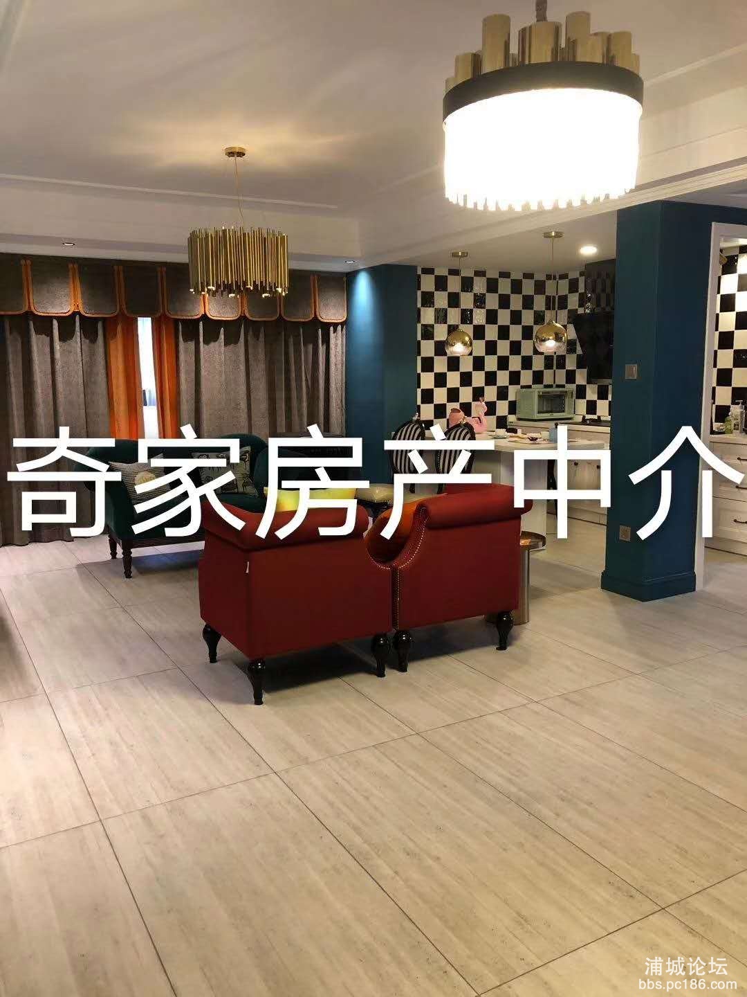 微信图片_202004021743206.jpg