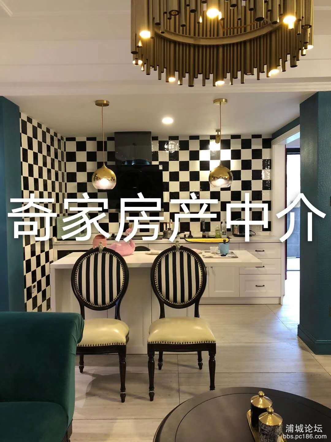 微信图片_202004021743208.jpg