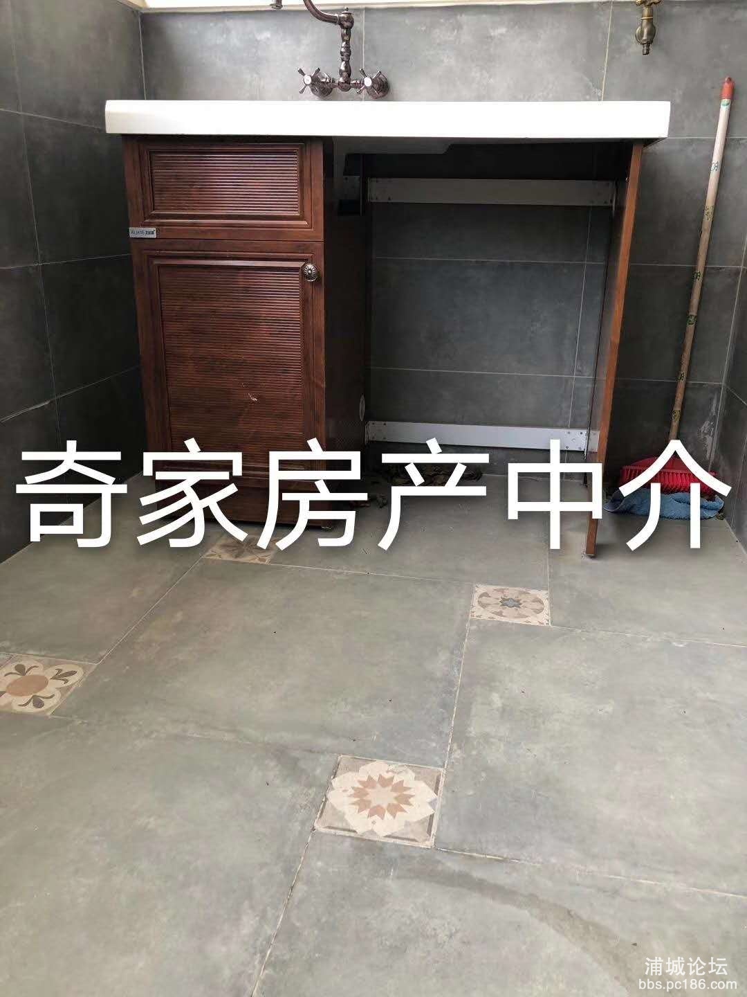 微信图片_202004021758375.jpg