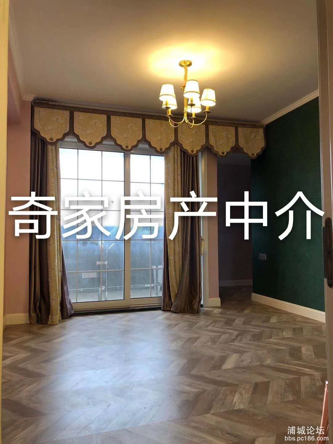 微信图片_202004021758373.jpg
