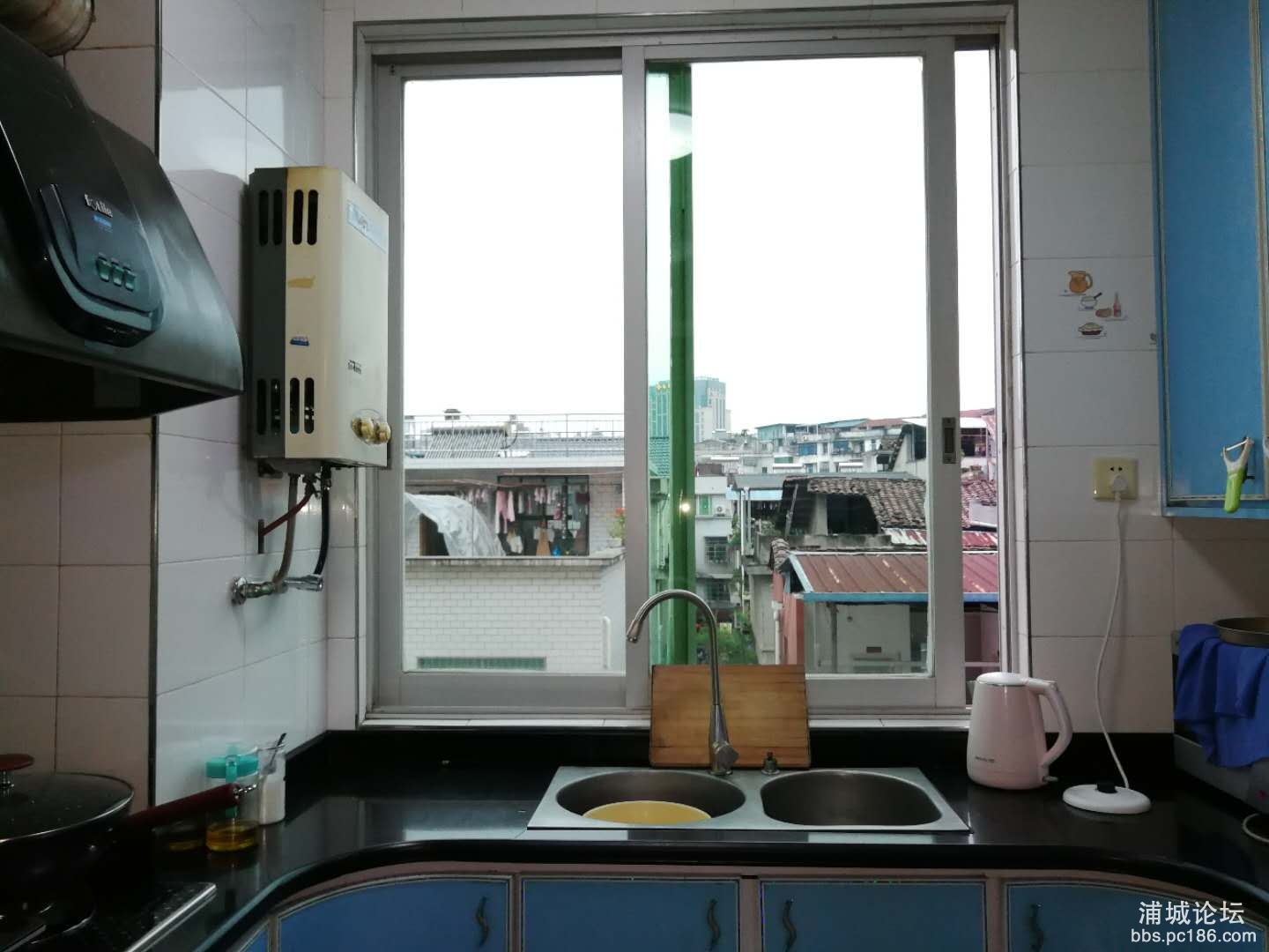 5e039aa9ee2f5c7f8c278c753db193b.jpg