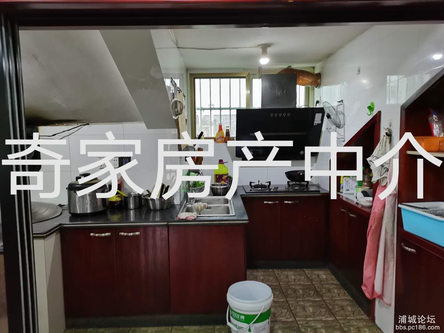 微信图片_202004031734526.jpg