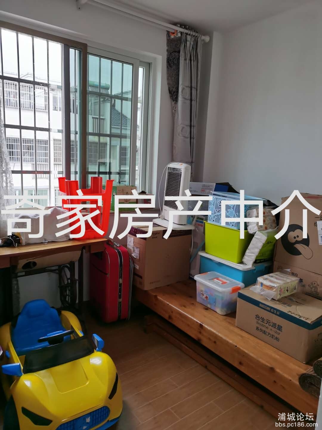 微信图片_202004031734525.jpg